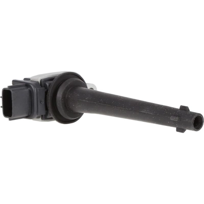 Ignition Coil by DENSO - 673-4239 pa1