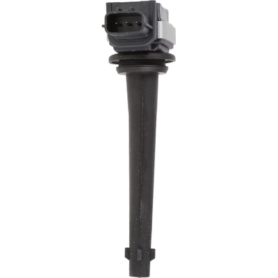 Ignition Coil by DENSO - 673-4239 pa2