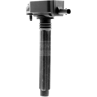 Ignition Coil by DENSO - 673-5203 pa2