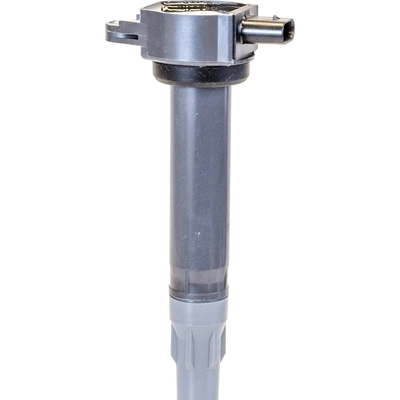 Ignition Coil by DENSO - 673-5302 pa2