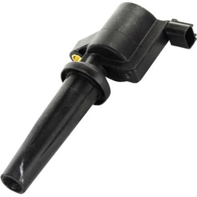 DENSO - 673-6010 - Ignition Coil pa8