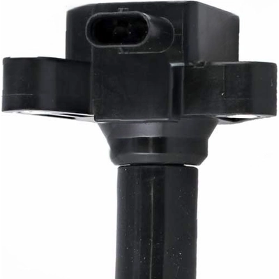 DENSO - 673-6205 - Ignition Coil pa3