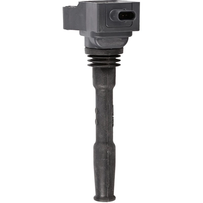 Ignition Coil by DENSO - 673-6211 pa1
