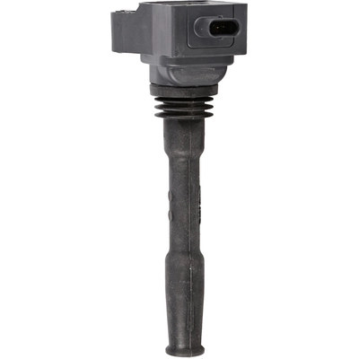 Ignition Coil by DENSO - 673-6212 pa1