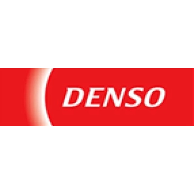 Bobine d'allumage by DENSO - 673-7110 pa2