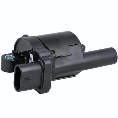 DENSO - 673-7111 - Ignition Coil pa1