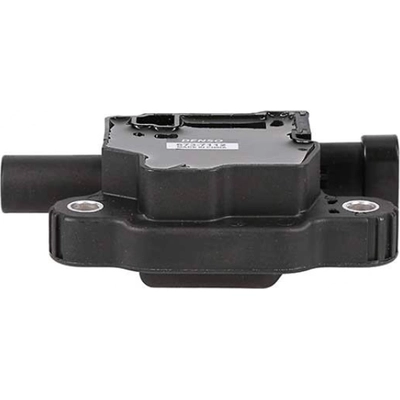 Ignition Coil by DENSO - 673-7112 pa1