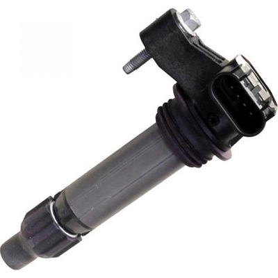ignition-coil-denso-6737300-pa2.webp