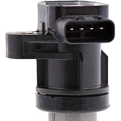 DENSO - 673-7304 - Ignition Coil pa2