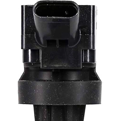 Ignition Coil by DENSO - 673-8206 pa2
