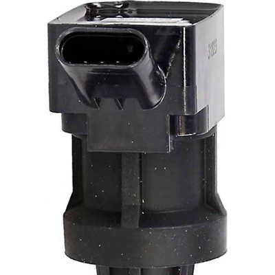 Ignition Coil by DENSO - 673-8207 pa2