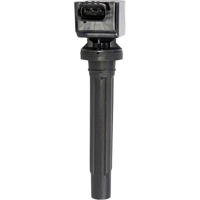 Ignition Coil by DENSO - 673-8209 pa1