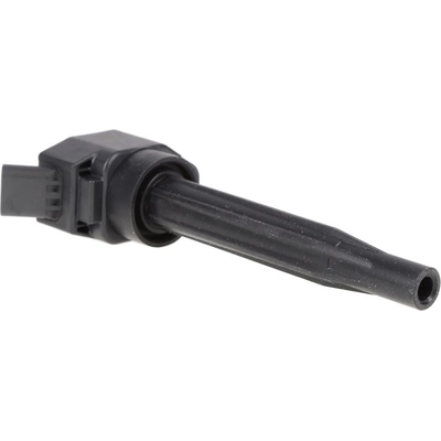 Ignition Coil by DENSO - 673-8213 pa1