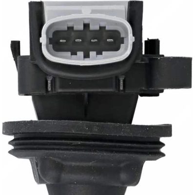 DENSO - 673-9202 - Ignition Coil pa2