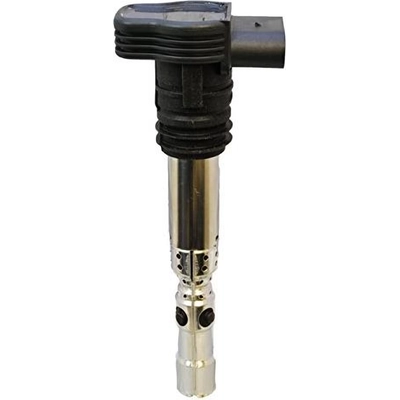 DENSO - 673-9300 - Ignition Coil pa3