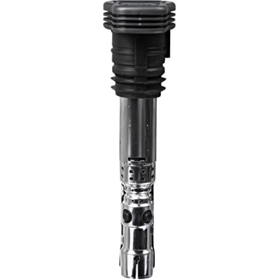 DENSO - 673-9300 - Ignition Coil pa7