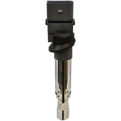 Ignition Coil by DENSO - 673-9305 pa1