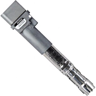 Ignition Coil by DENSO - 673-9305 pa4