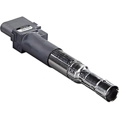 Ignition Coil by DENSO - 673-9306 pa3