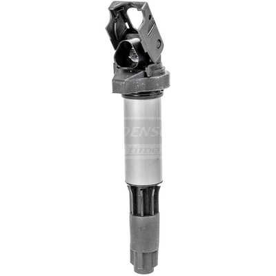 Bobine d'allumage by DENSO - 673-9330 pa2