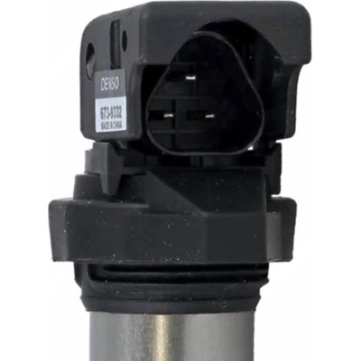 DENSO - 673-9332 - Ignition Coil pa2