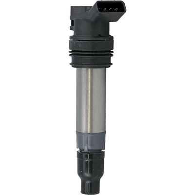 DENSO - 673-9333 - Ignition Coil pa1