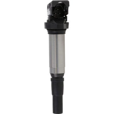 Ignition Coil by DENSO - 673-9335 pa1