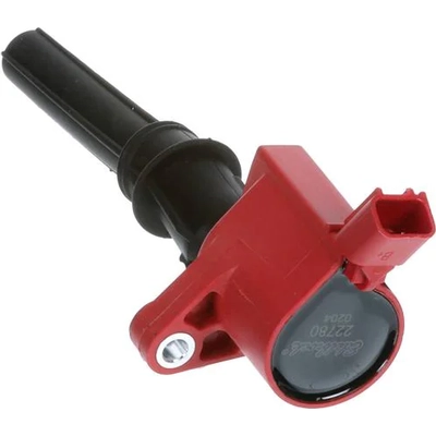 EDELBROCK - 22780 - Ignition Coil-on Plug pa4