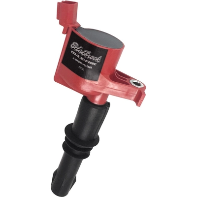 Ignition Coil by EDELBROCK - 22782 pa1