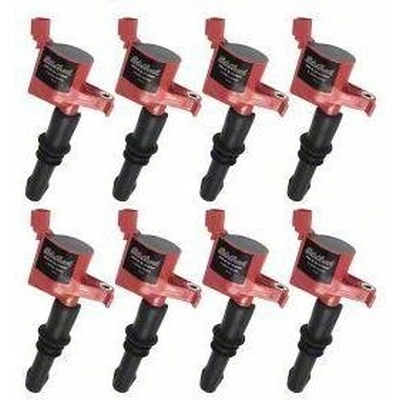 Ignition Coil by EDELBROCK - 22783 pa3