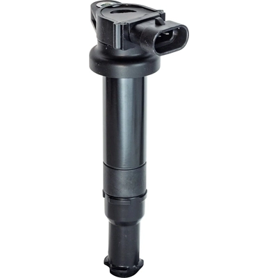 Ignition Coil by ENCORE AUTOMOTIVE - IC-K10002 pa2