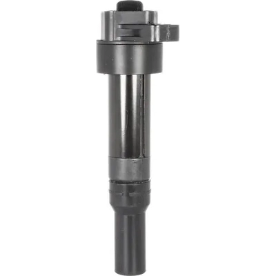 Ignition Coil by ENCORE AUTOMOTIVE - IC-K10005 pa2