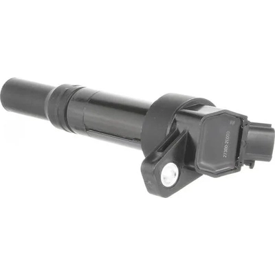 Ignition Coil by ENCORE AUTOMOTIVE - IC-K10005 pa3