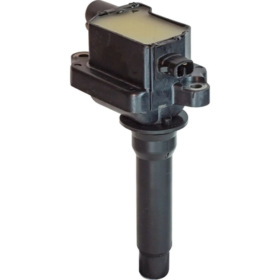 Ignition Coil by ENCORE AUTOMOTIVE - IC-K10011 pa2