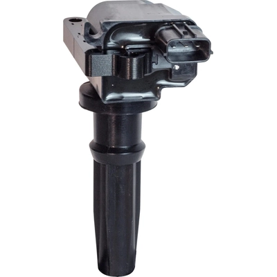 Ignition Coil by ENCORE AUTOMOTIVE - IC-K10012 pa2