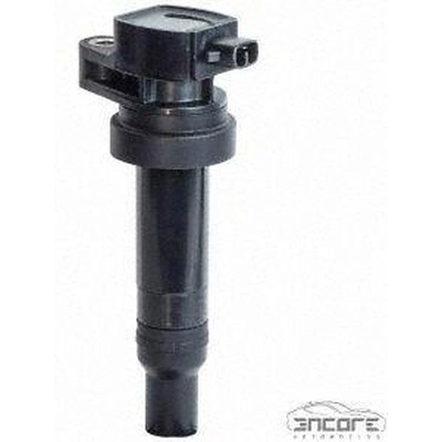 Ignition Coil by ENCORE AUTOMOTIVE - IC-K10001 pa1