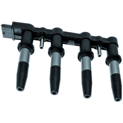 FACET - 9.6350 - Ignition Coil pa1