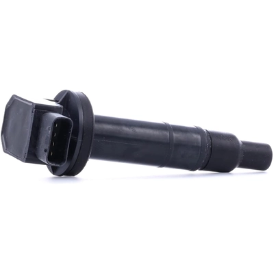 FACET - 9.6359 - Ignition Coil pa1
