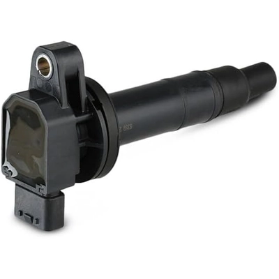 FACET - 9.6359 - Ignition Coil pa2