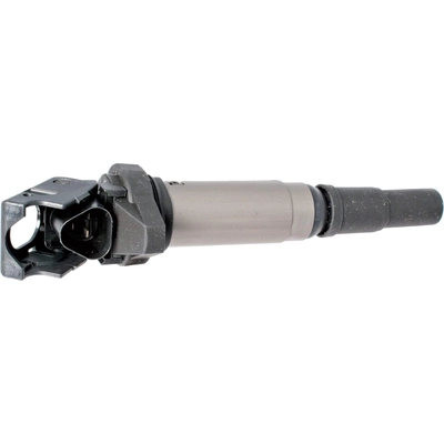 FACET - 9.6375 - Ignition Coil pa2