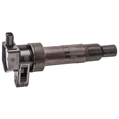 FACET - 9.6392 - Ignition Coil pa1