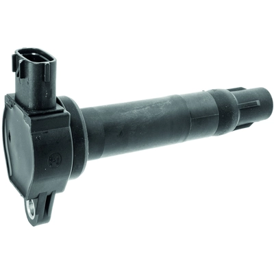 FACET - 9.6397 - Ignition Coil pa1