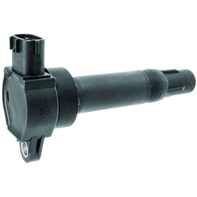 FACET - 9.6403 - Ignition Coil pa1