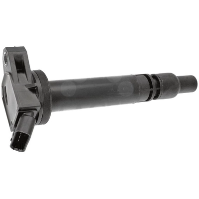 FACET - 9.6437 - Ignition Coil pa1