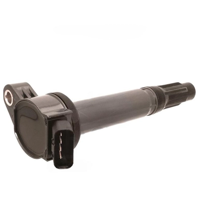 FACET - 9.6438 - Ignition Coil pa1
