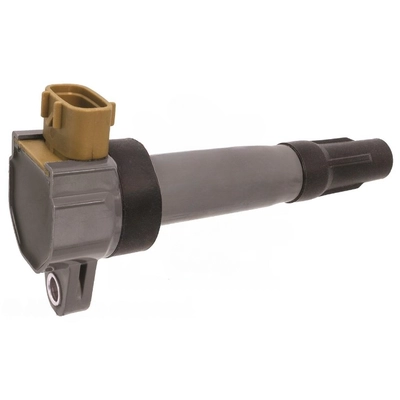 FACET - 9.6453 - Ignition Coil pa1