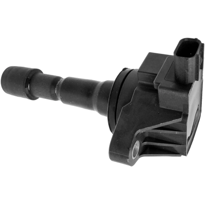 FACET - 9.6503 - Ignition Coil pa1
