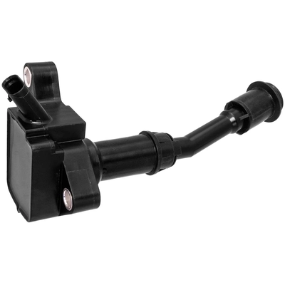 FACET - 9.6523 - Ignition Coil pa1