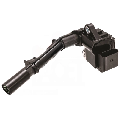 FACET - 9.6526 - Ignition Coil pa1