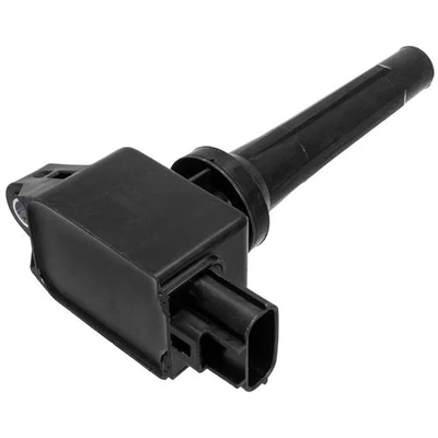 FACET - 9.6527 - Ignition Coil pa1
